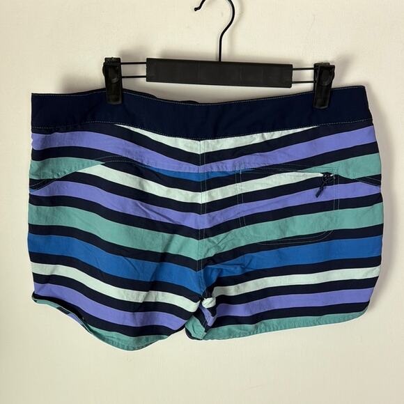 Patagonia Shorts - Women's 10 - Picture 4 of 5